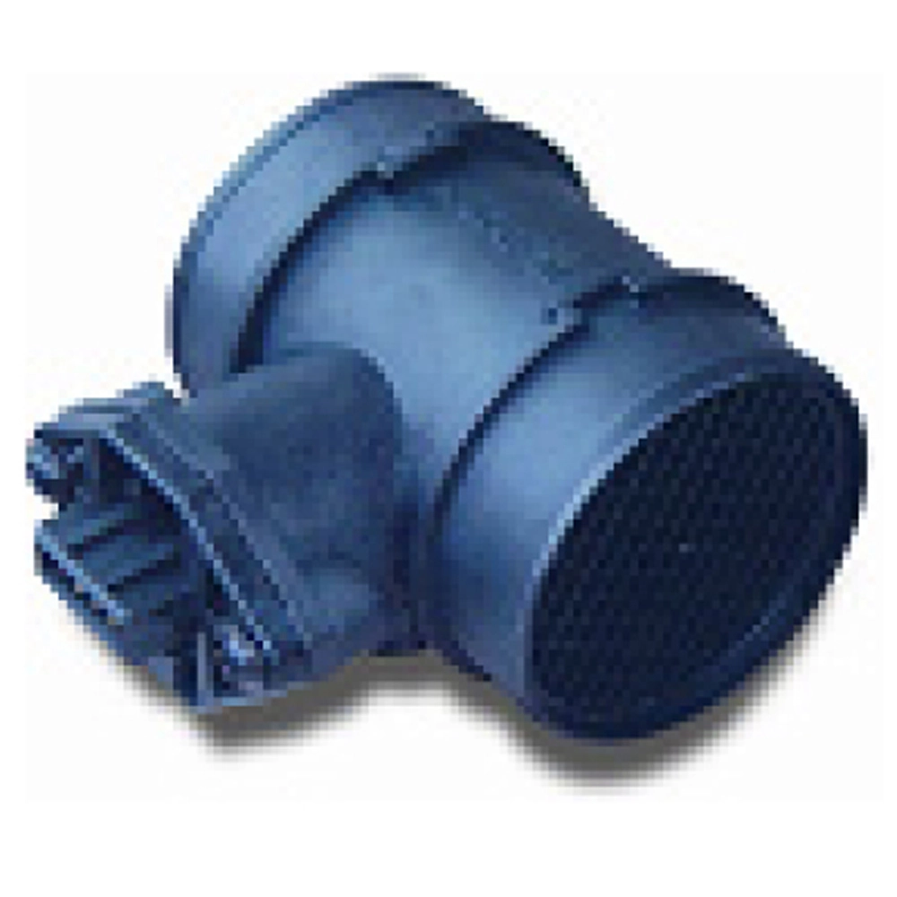 GAUSS GH5117
