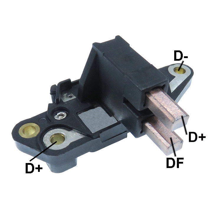 MOBILETRON ALBH010