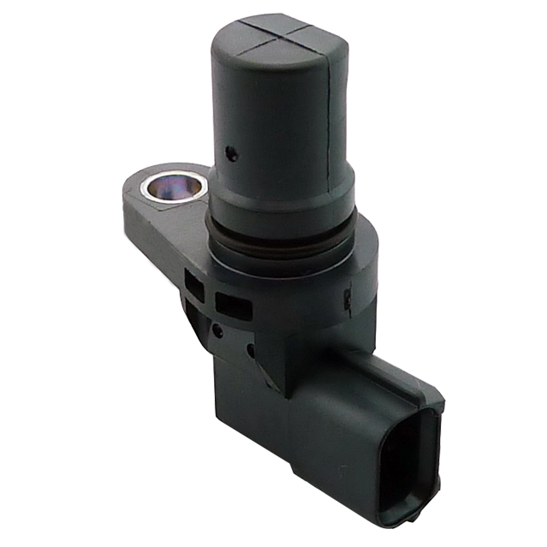 GAUSS GS9471