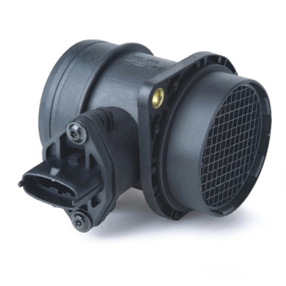 GAUSS GH5040