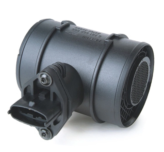 GAUSS GH5121
