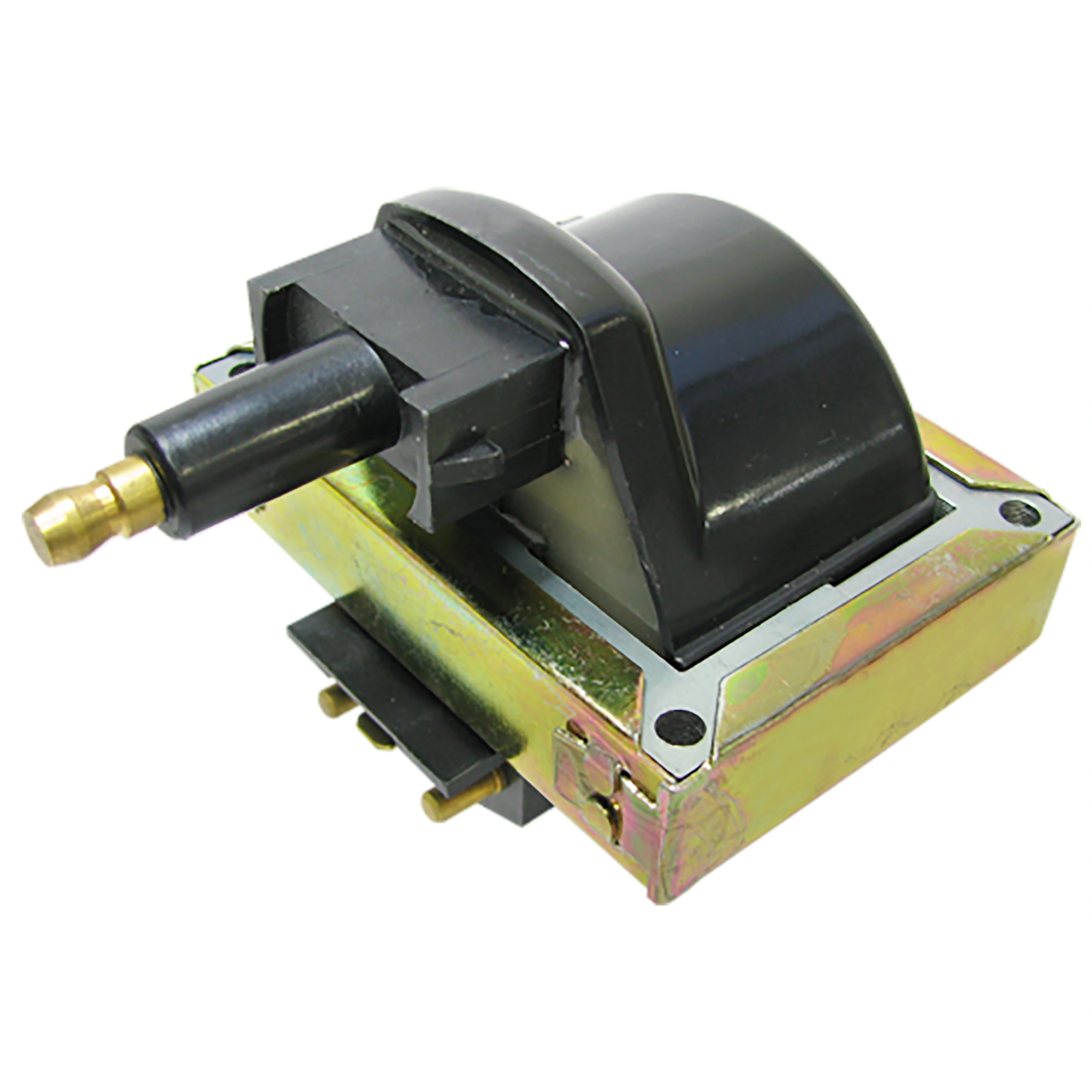 GAUSS GC4022