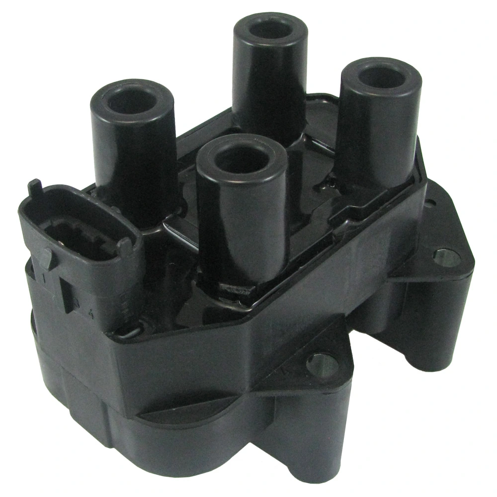 GAUSS GC4011