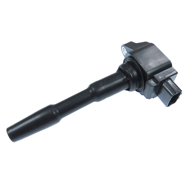 GAUSS GC4428