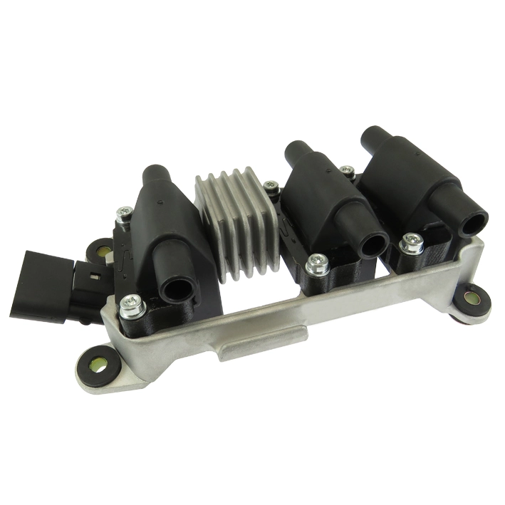 GAUSS GC4048