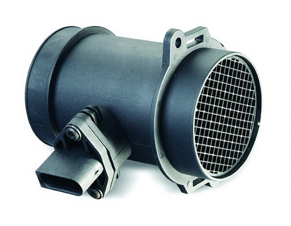 GAUSS GH5017
