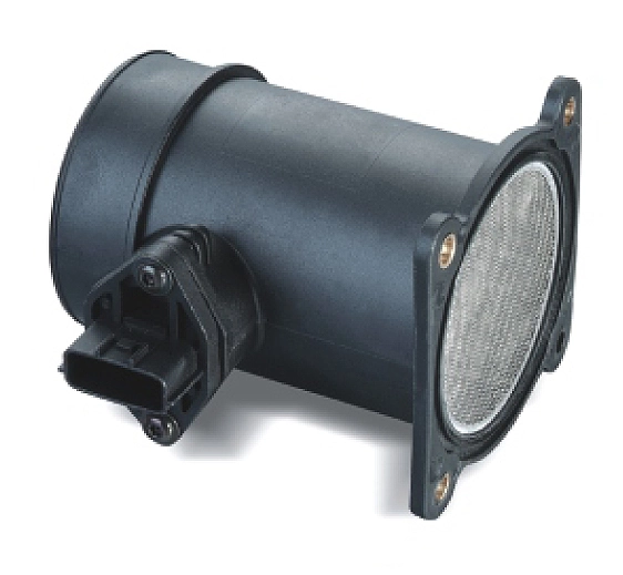 GAUSS GH5192