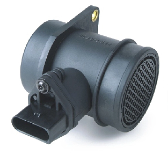 GAUSS GH5041
