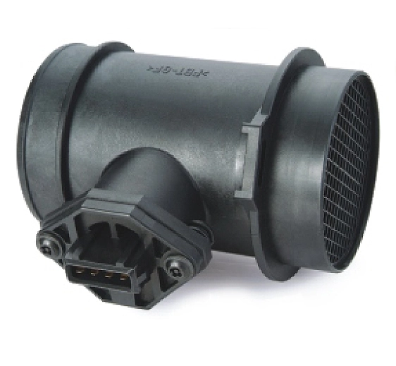 Magneti Marelli 213719665019