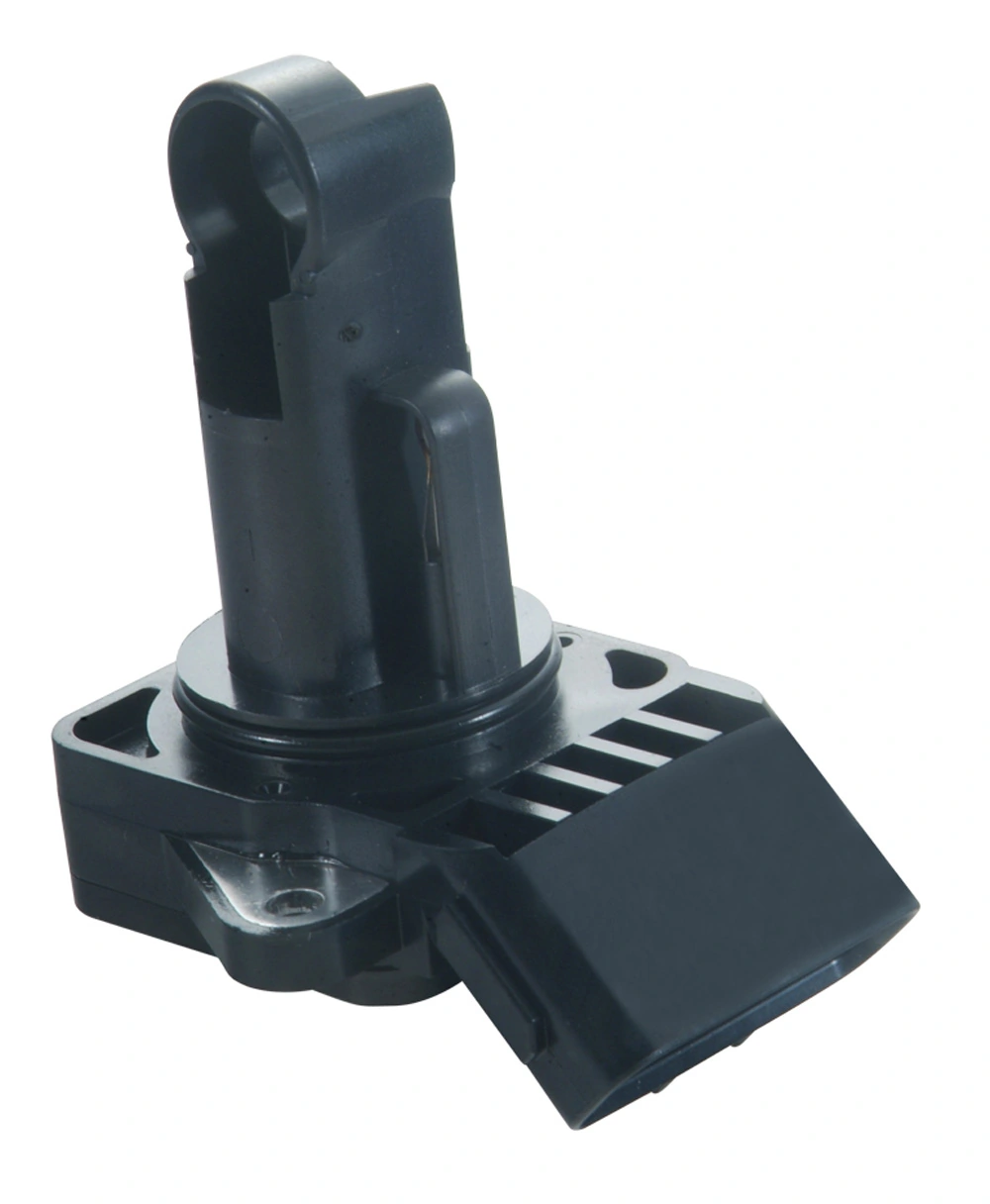 GAUSS GH5248