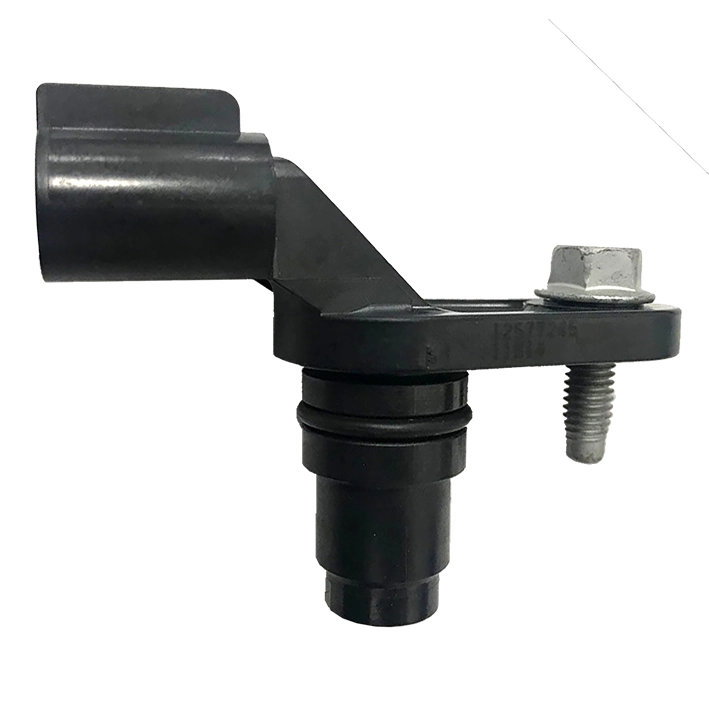GAUSS GS9245