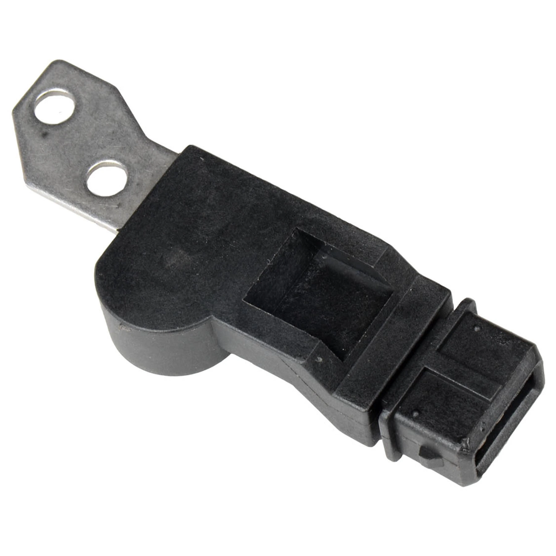 GAUSS GS9544