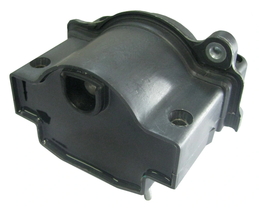 GAUSS GC4135