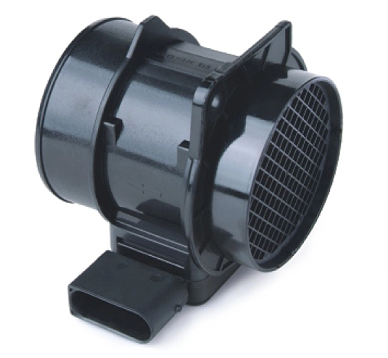 GAUSS GH5089