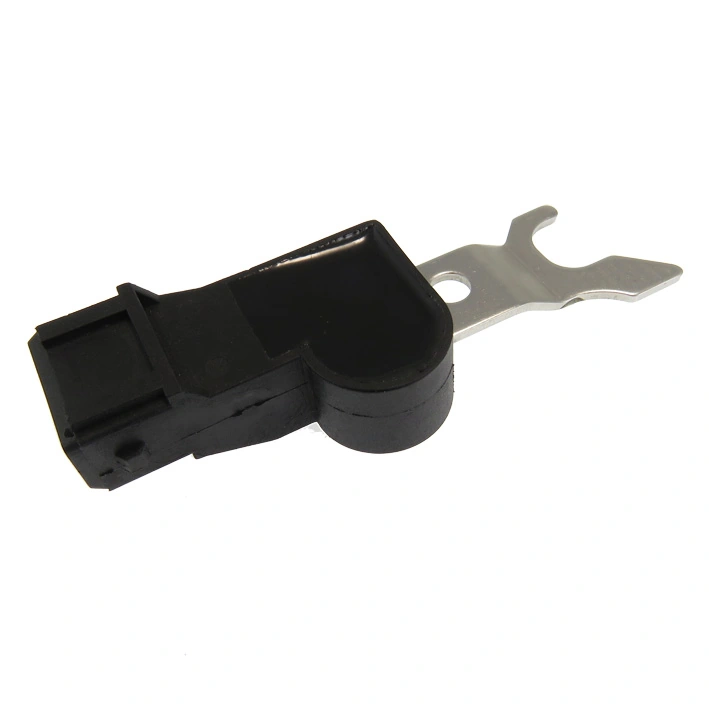 GAUSS GS9015
