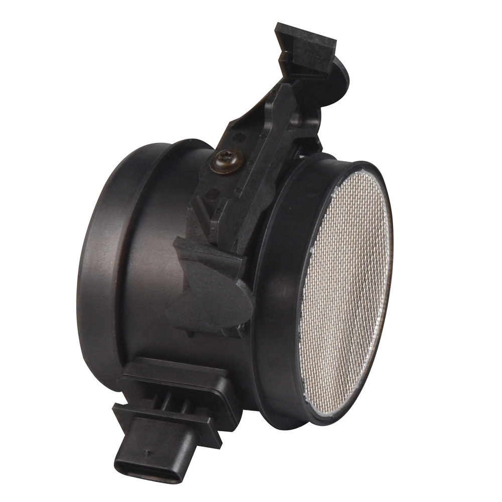 GAUSS GH5320