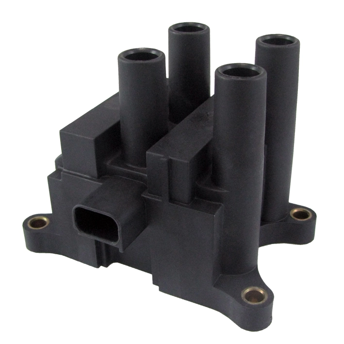 GAUSS GC4031