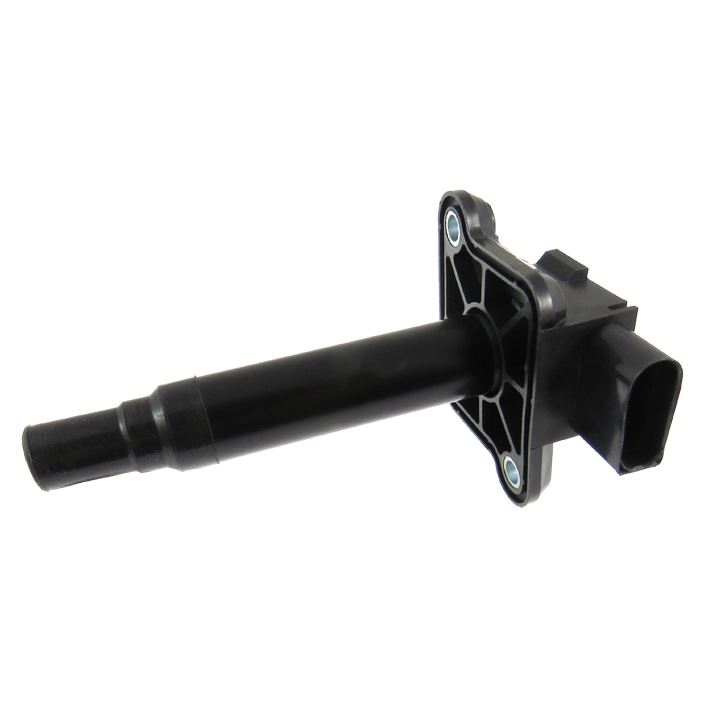 GAUSS GC4046