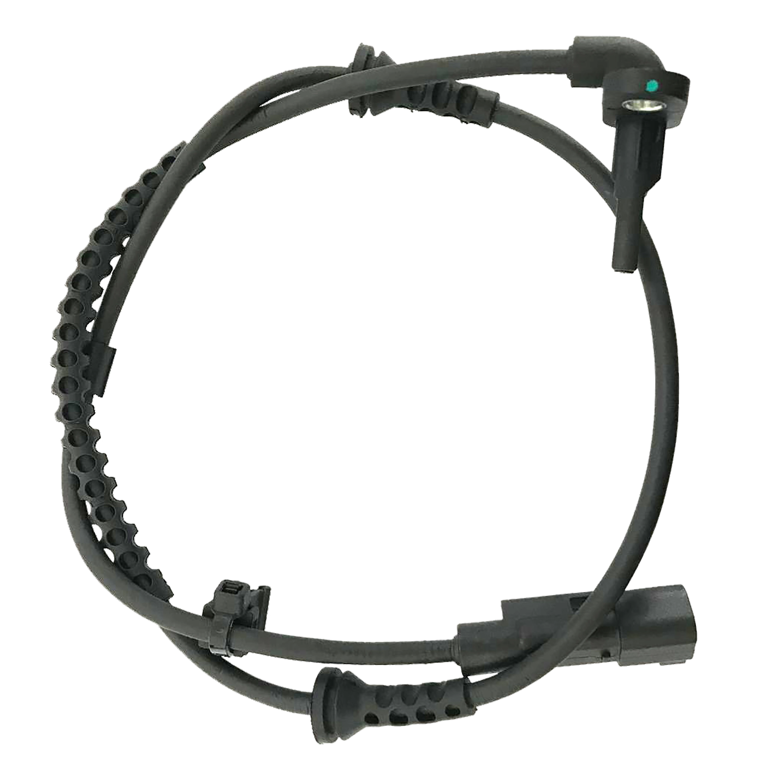 GAUSS GS2448