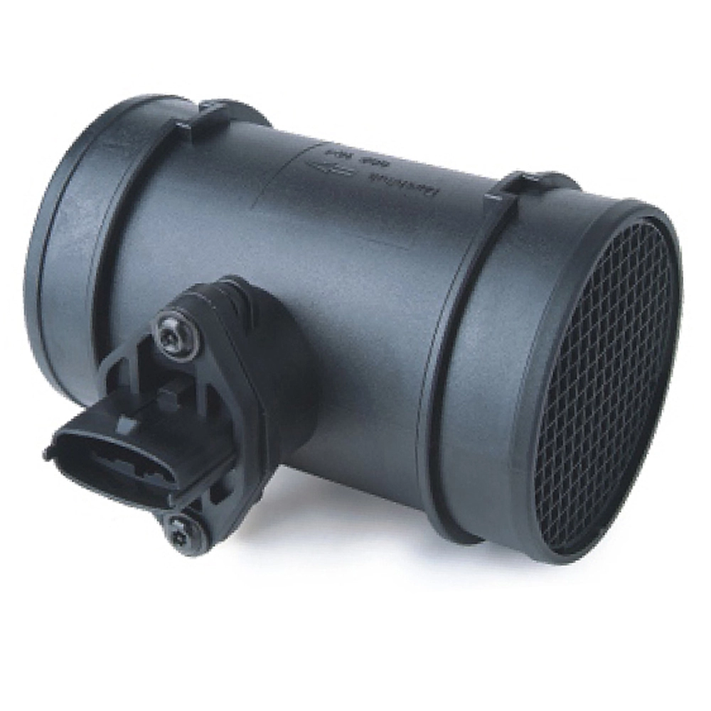 GAUSS GH5080