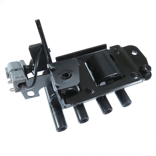 GAUSS GC4266