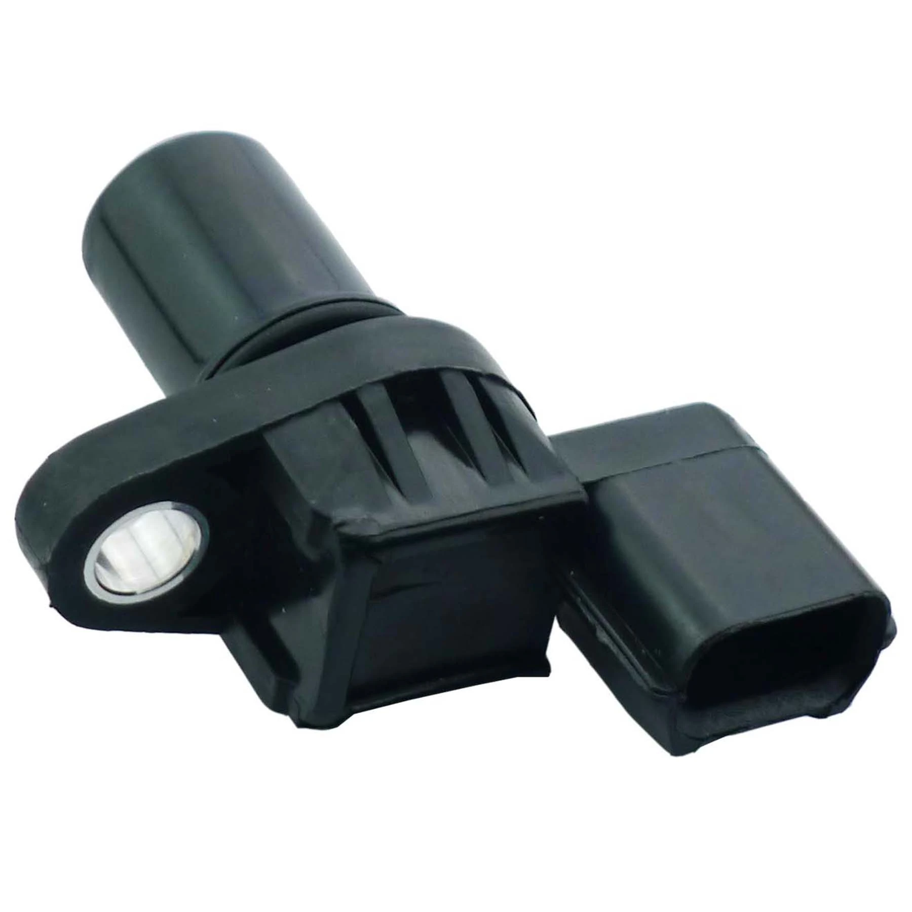 GAUSS GS9226