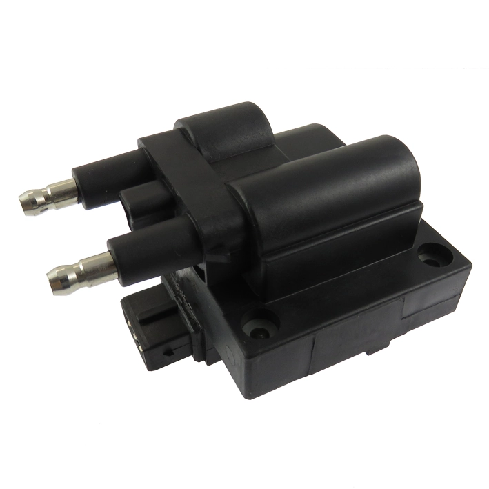 GAUSS GC4051