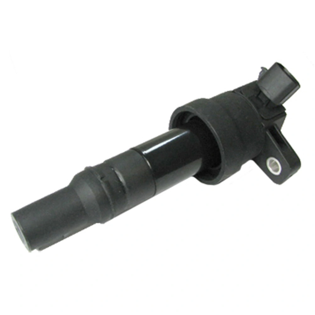 GAUSS GC4274