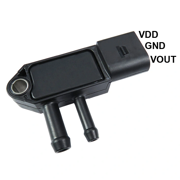 VAG 059906051C