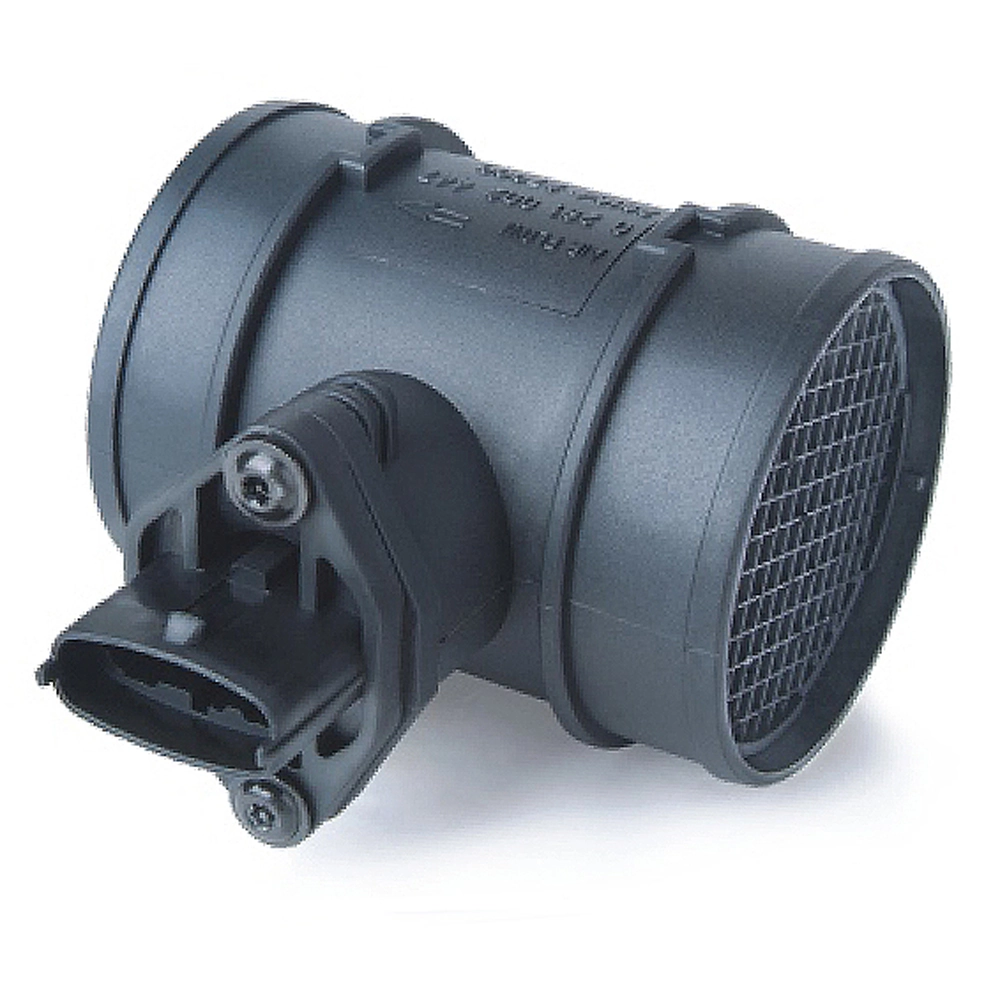 GAUSS GH5085