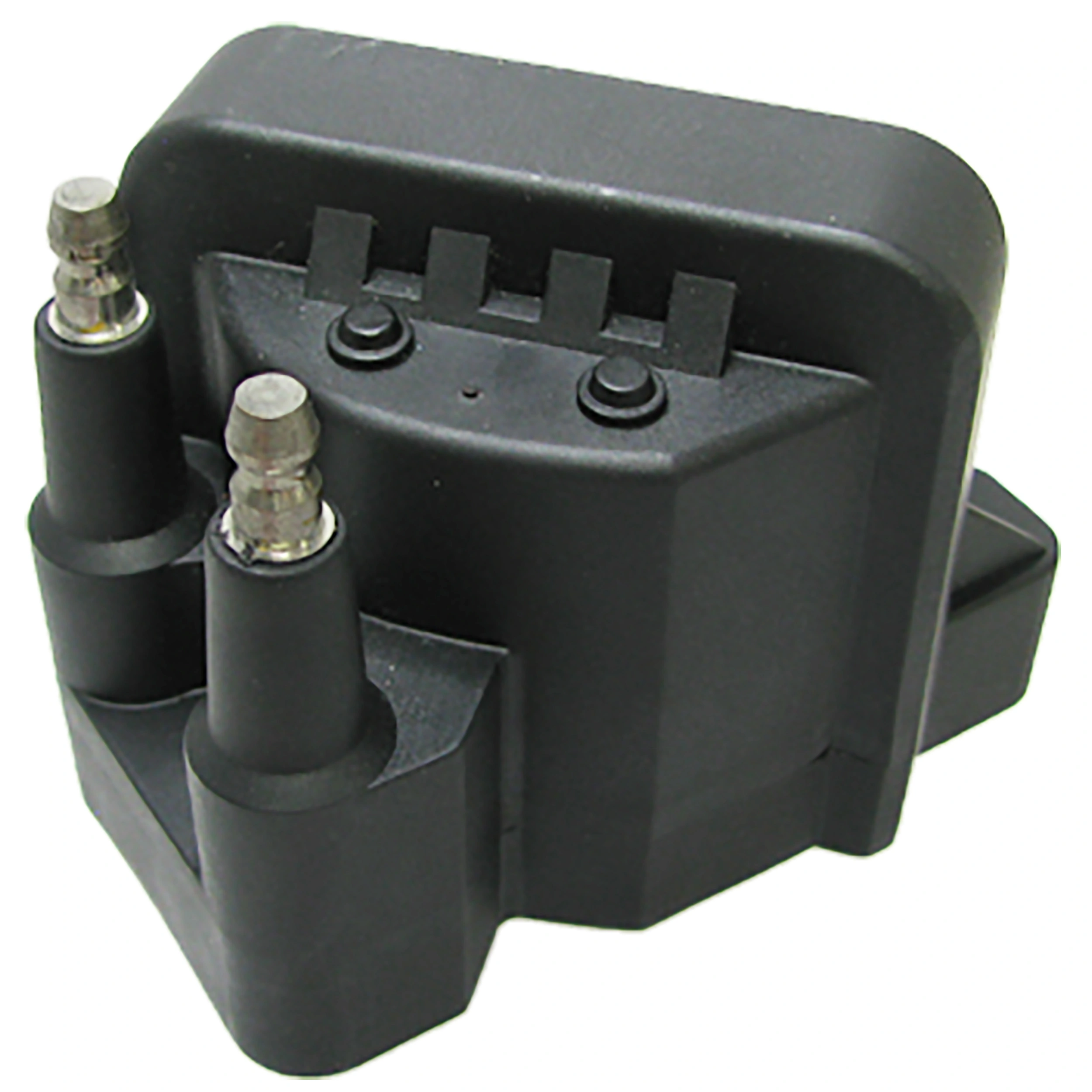 GAUSS GC4015