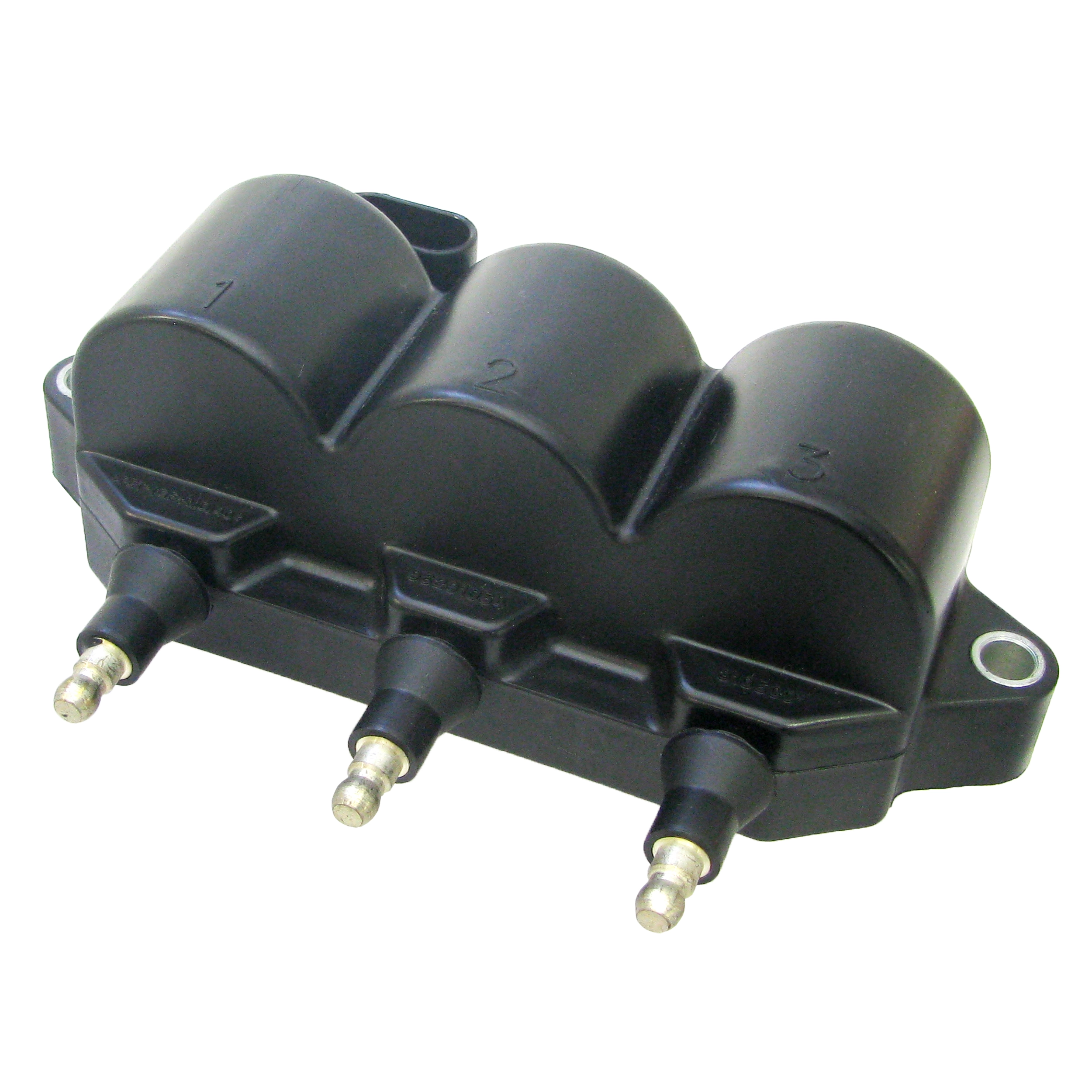 GAUSS GC4578