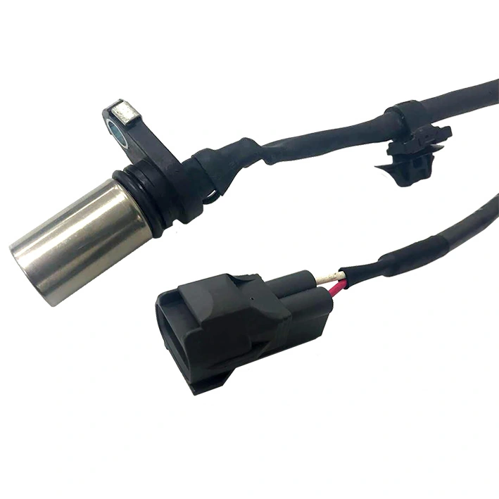 GAUSS GS8047