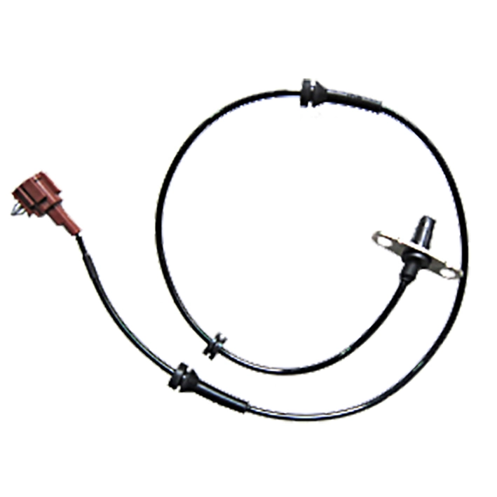 GAUSS GS2747