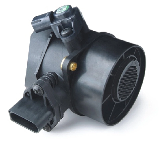 GAUSS GH5081