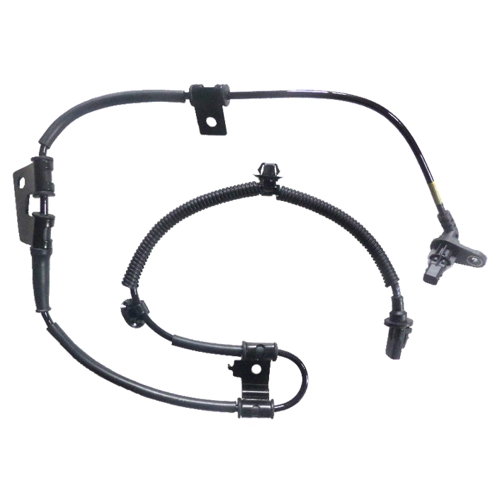 GAUSS GS2297