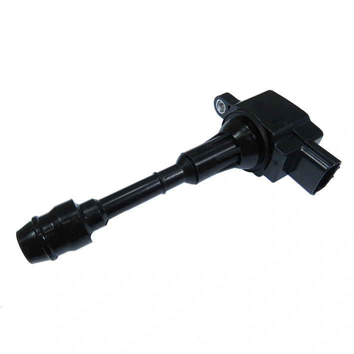 GAUSS GC4778