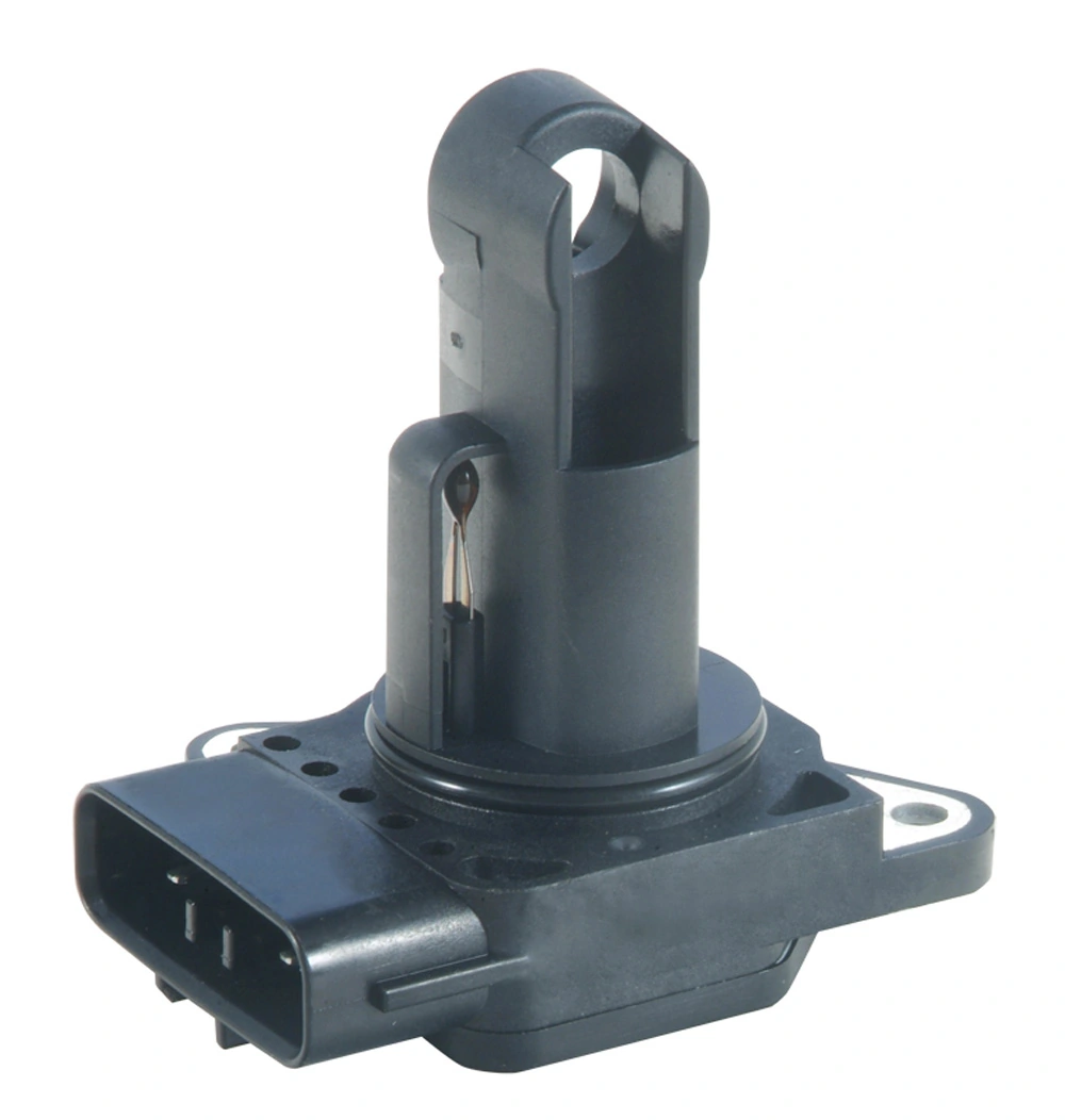 GAUSS GH5282
