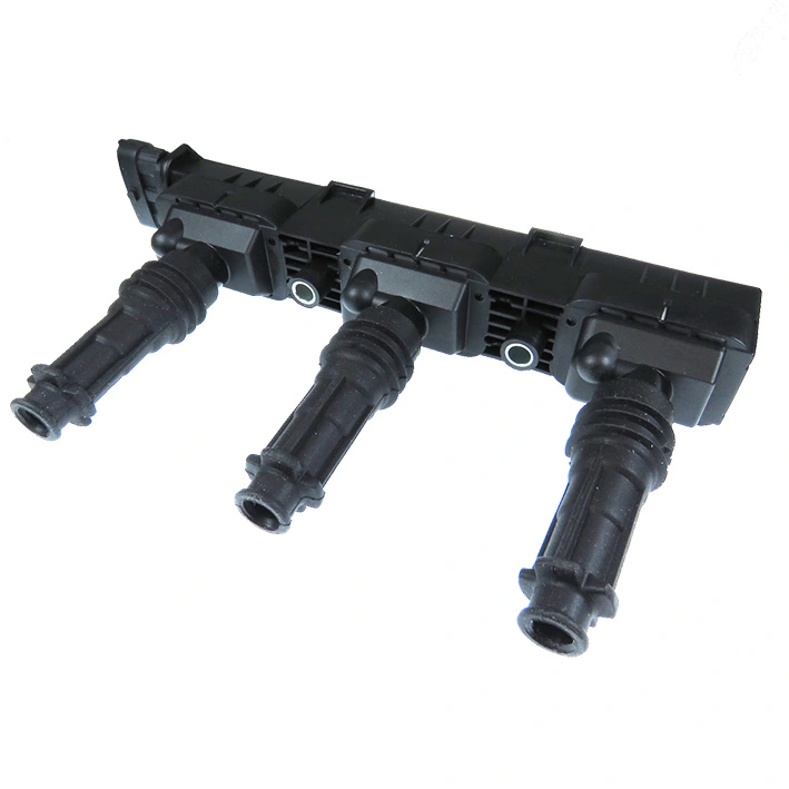 GAUSS GC4059