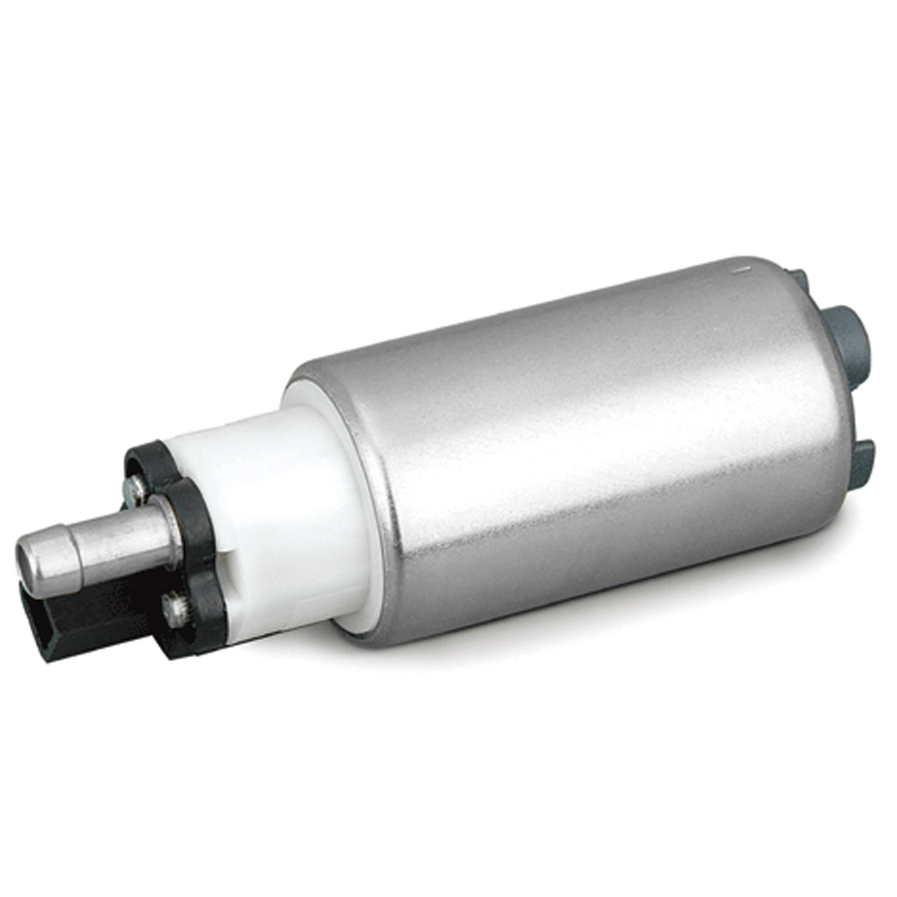 GAUSS GI3807