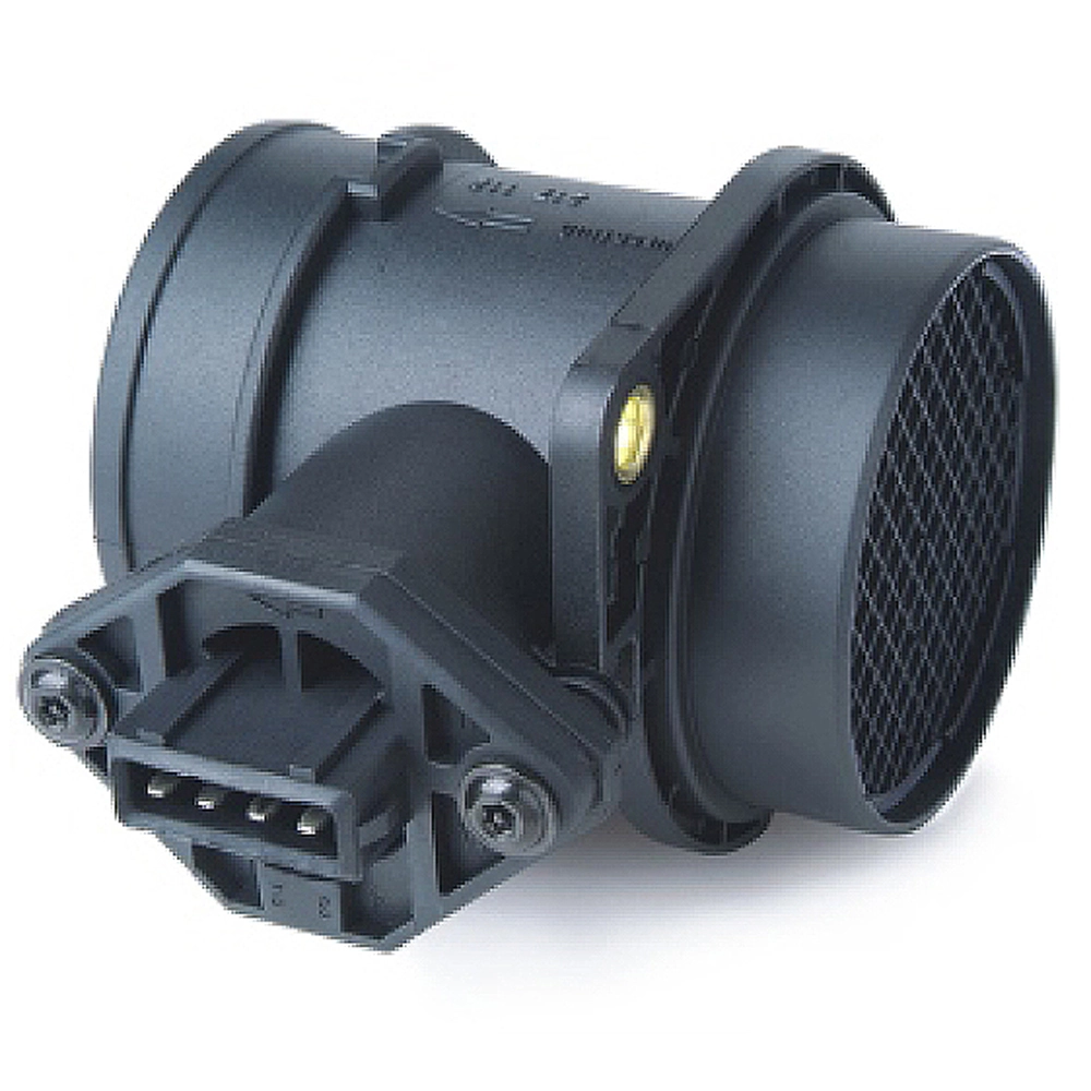 GAUSS GH5073