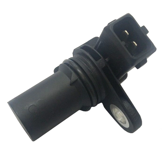 GAUSS GS9023