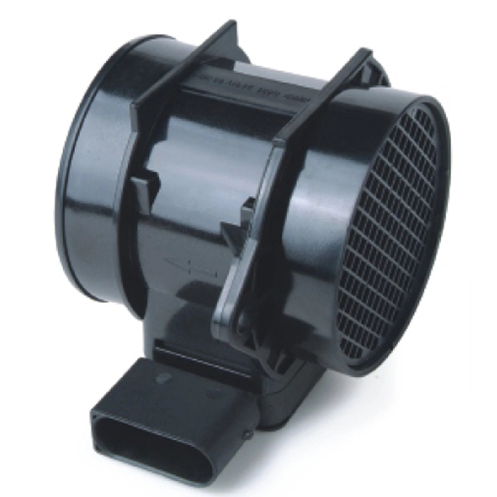 GAUSS GH5086