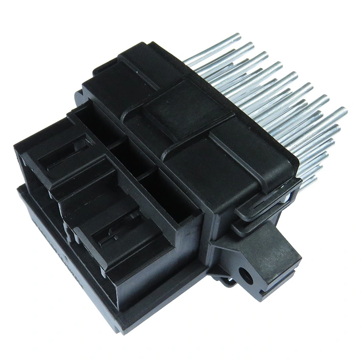 GAUSS GE3043