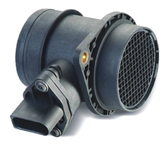 GAUSS GH5014