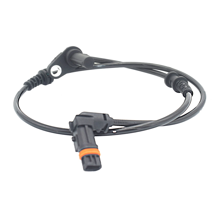 GAUSS GS2404