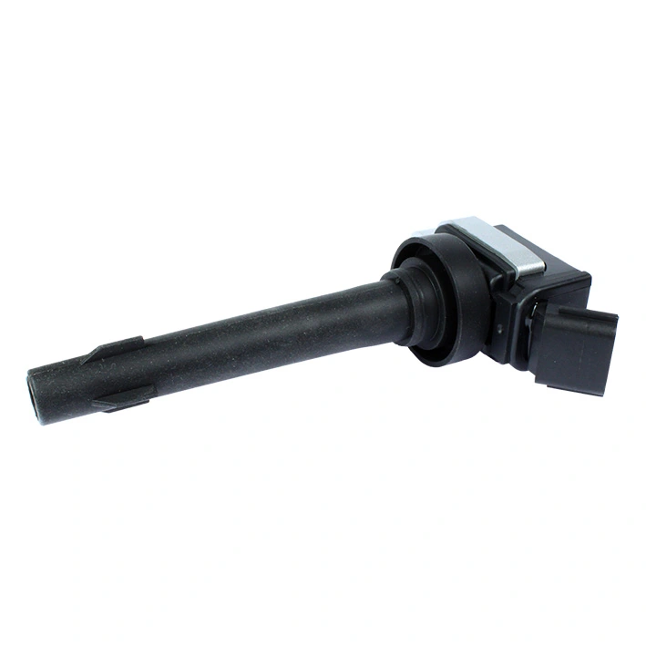 GAUSS GC4013