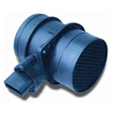 GAUSS GH5021