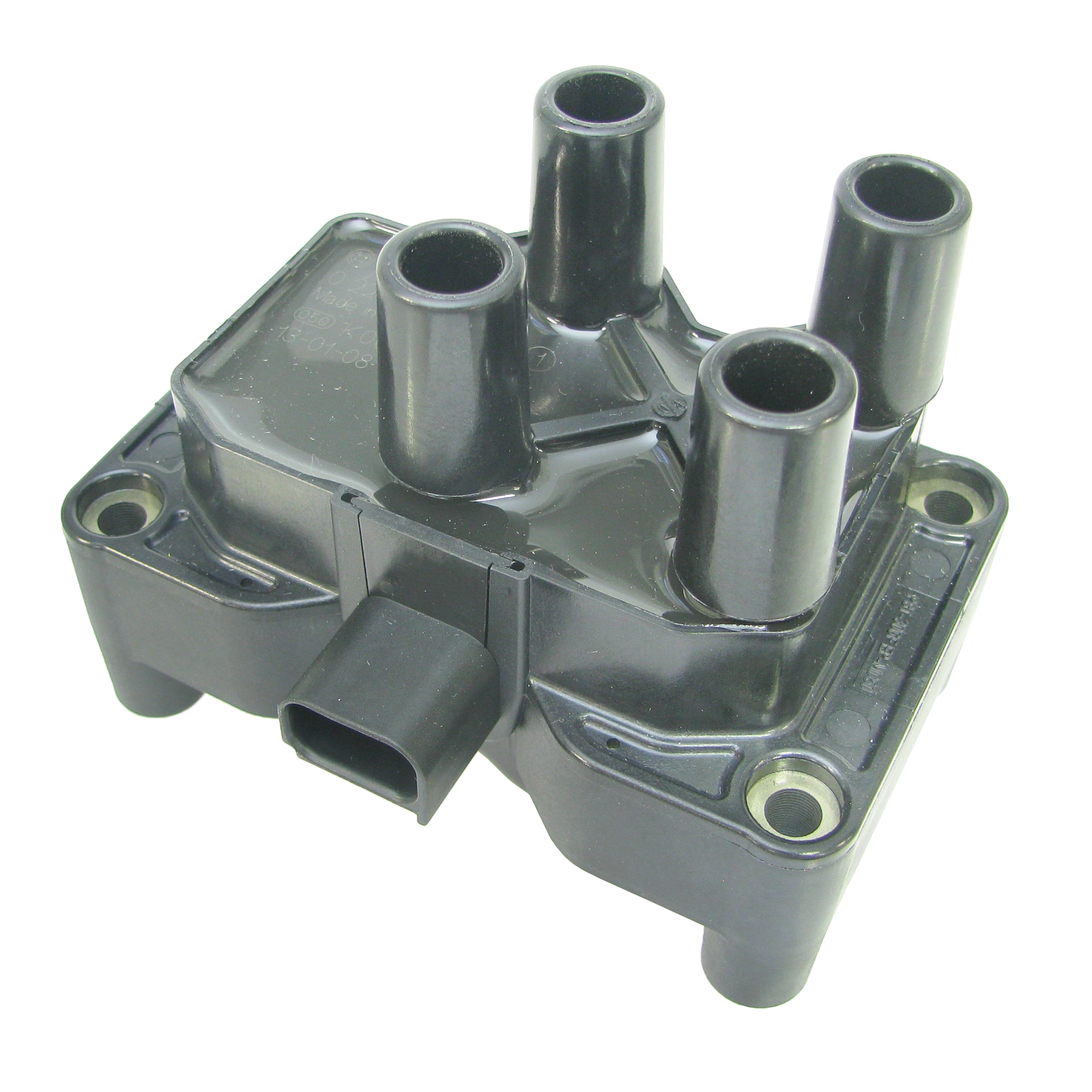 GAUSS GC4485