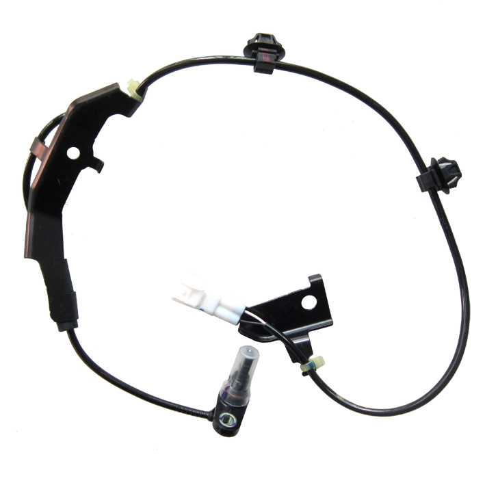 GAUSS GS2543